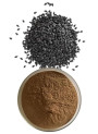 WeightCare™ Black Sesame Extract