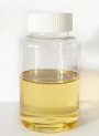 PEI-Care™ (Polyethyleneimine PEI-1500, Pure)