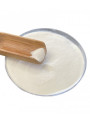 WrinkleCare™ Collagen Peptide (Bovine Bone)