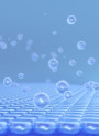 HRC-4000™ (Human Type III Recombinant Collagen)