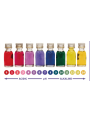 Red Cabbage Pigment (Natural Pigment Powder)