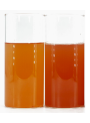 Strawberry Natural Water Soluble Color