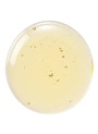 Laura-Foam-50™ (Lauramidopropyl Hydroxysultaine)