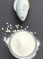 WrinkleCare™ Cod Collagen Peptide (High Hyaluron)
