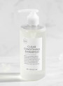 HairSoft™ 843 (Bisamino PEG/PPG-41/3 Aminoethyl PG-Propyl Dimethicone)