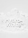 Hydro-White™ (Hydroquinone-Replacer)