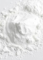 PEG-240/HDI Copolymer Bis-Decyltetradeceth-20 Ether