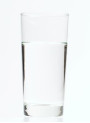 Dimethicone (Very Light/2, Volatile)