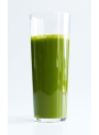 Spinach Green Pigment Color (Natural Food Colorant)