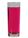 Dragon Fruit Red Pigment Color (Natural Food Colorant)