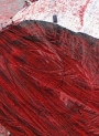 Bois De Rose (Rosewood) Oil Brazil