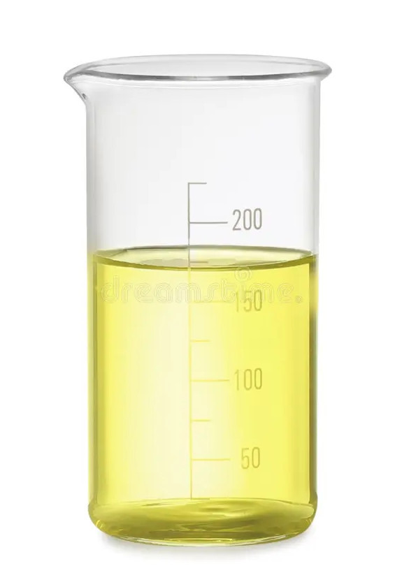 Lauryl Hydroxysultaine