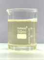 Lauramine Oxide