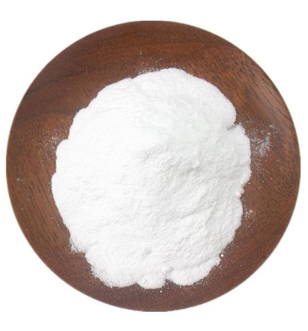Disodium Lauryl Sulfosuccinate (DLS, Powder)