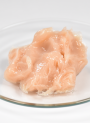 Warp Cream Maker™ (e.q. Nikkomulese wo)