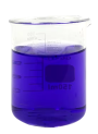 Acid Violet 43 (Direct Dyes)