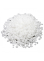 Hydrogenated Coco-Glycerides (Melting Point 34C)