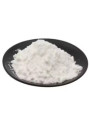 Dichlorobenzyl Alcohol (2,4-Dichlorobenzyl alcohol)