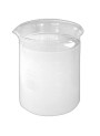 Allianz OPT (Acrylates/C12-22 Alkyl Methacrylate Copolymer)