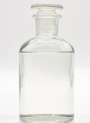 Polyaminopropyl Biguanide (PHMG, e.q. Microcare MBG)