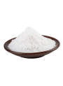 Tranexamic Acid (Trans-White™)