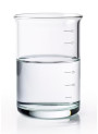 Glutamylamidoethyl Imidazole (eq. Chronocyclin Solution)