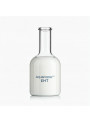 AquaForce™ EHT (Ethylhexyl Triazone Water-Dispersion)