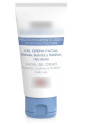 DS Facial Gel Cream (Compare to ISDIN)