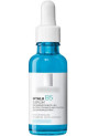 Hyalu B5 Serum (Compare Roche-Posay)