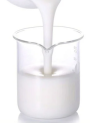 AquaForce™ DMTS (Drometrizole Trisiloxane Water-Dispersion)