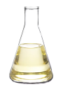 Protec™ UV (Benzotriazolyl Dodecyl p-Cresol, e.q. Tinogard TL)