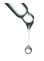 Hemisqualane (C13-15 Alkane)