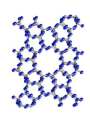 ZeoBlock™ (UV-Cutting Zeolite, Non-Nano)
