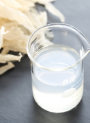 Bird (Swiftlet) Nest Extract