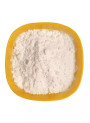 ActiveRelease™  Trans-Resveratrol (10% Water Soluble Powder)