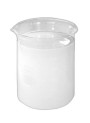 AquaForce™ BEMT (BEMT Water-Dispersion, Non-Sticky)