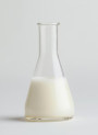 AquaForce™ AVO (Avobenzone/BEMT Water-Dispersion)