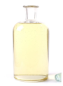 NaturePreserve™ LB2