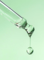 LipidSoft™ D5 (Cyclomethicone Replacer)