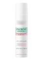 Pro Acne Solution Post-Acne Marks Reduction (Compare Eucerin)