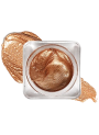 Silicone Jelly Powder