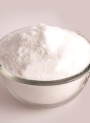 Rice Scrub (สครับข้าว 60-80 Mesh, Water-Proof)