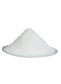 Dicalcium phosphate dihydrate (CaHPO4 2H2O, 80mesh)