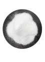 Dicalcium phosphate anhydrous (CaHPO4, 100mesh)