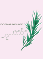 Micromul™ Rosmarinic (Microemulsion Rosmarinic Acid)