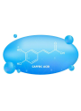 Micromul™ Caffeic (Caffeic Acid Microemulsion)