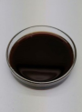 Stabilized Cellulase Enzyme (ปรับเนื้อผ้าให้เนียนนุ่ม, ของเหลว)
