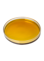 Stabilized Protease Enzyme (กำจัดคราบโปรตีน, ของเหลว)
