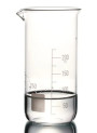 Dimethicone (Light/20, Low-Odor)