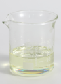 Ceracare™ Oil (Clear Oil Ceramide, 2% Minimum Ceramide)